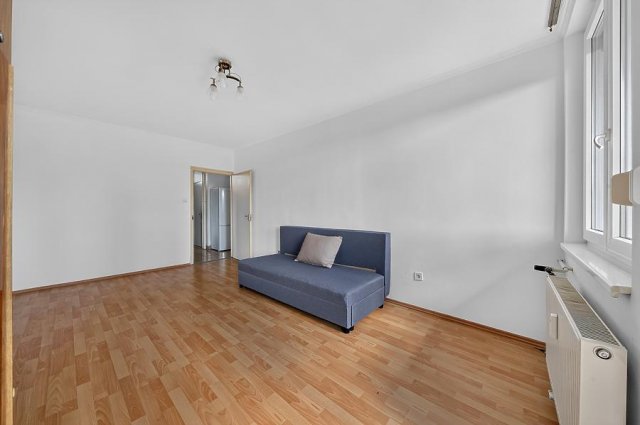 Eladó téglalakás, Budapesten, X. kerületben 57.9 M Ft