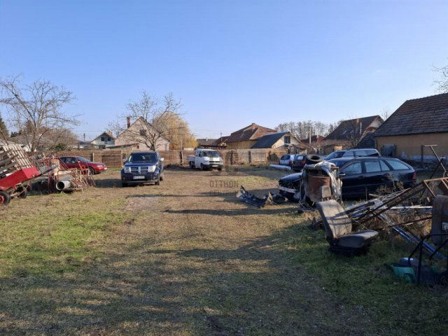 Eladó családi ház, Albertirsán 41.9 M Ft, 3 szobás