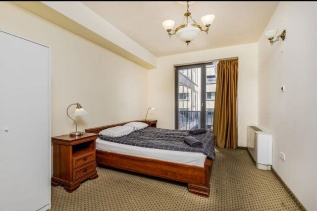 Eladó téglalakás, Budapesten, VI. kerületben 103.9 M Ft