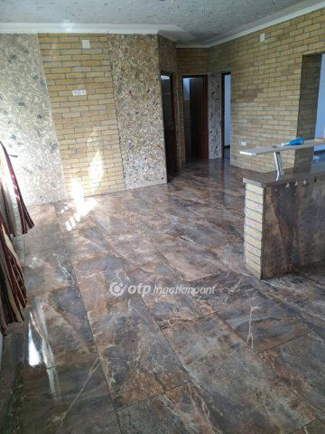 Eladó családi ház, Kunszentmártonban 34.9 M Ft, 3 szobás