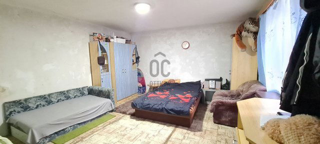 Eladó családi ház, Kislángon 11.9 M Ft, 3 szobás