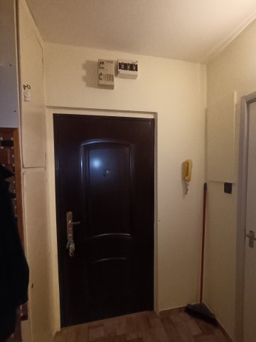 Kiadó panellakás, albérlet, Pécsett, Maléter Pál úton