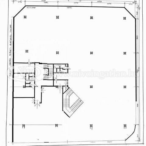 Kiadó üzlethelyiség, Ajkán 3150 E Ft / hó