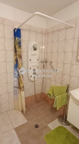 Eladó családi ház, Szentendrén 339 M Ft, 10 szobás
