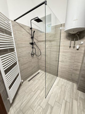 Eladó téglalakás, Pakson 69.9 M Ft, 3 szobás