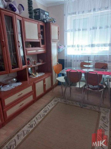 Eladó családi ház, Salgótarjánban 21.99 M Ft, 3 szobás