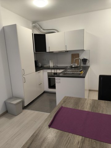 Kiadó téglalakás, albérlet, Budapesten, XIII. kerületben