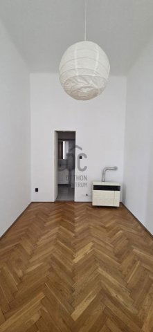 Eladó téglalakás, Budapesten, V. kerületben 179 M Ft, 4 szobás