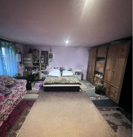 Eladó családi ház, Sződön 26.43 M Ft, 2 szobás