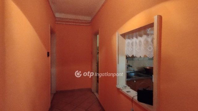 Eladó mezogazdasagi ingatlan, Jászberényben 16.5 M Ft, 2 szobás