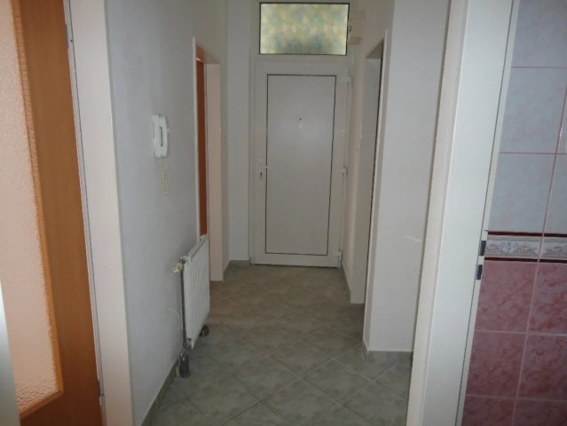 Eladó téglalakás, Nyíregyházán, Luther utcában 44.5 M Ft