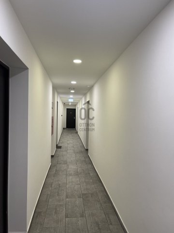 Eladó téglalakás, Budapesten, XIII. kerületben 91 M Ft, 2 szobás