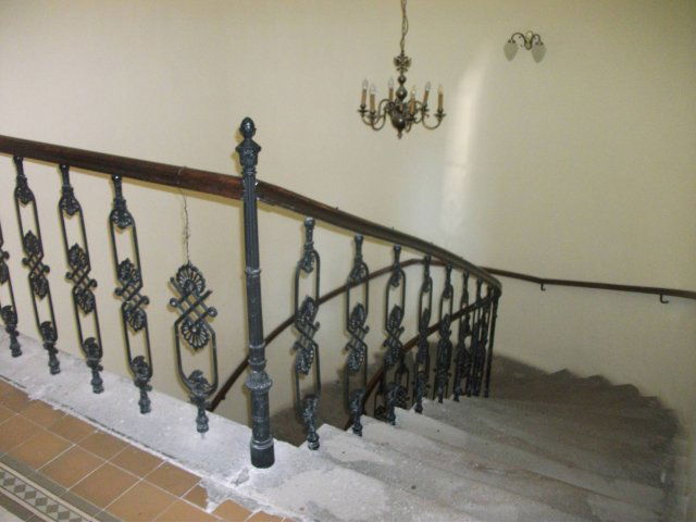 Kiadó téglalakás, albérlet, Pécsett 300 E Ft / hó, 3 szobás