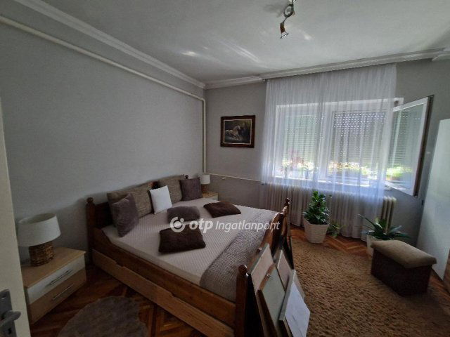 Eladó családi ház, Balkányban 43 M Ft, 3 szobás