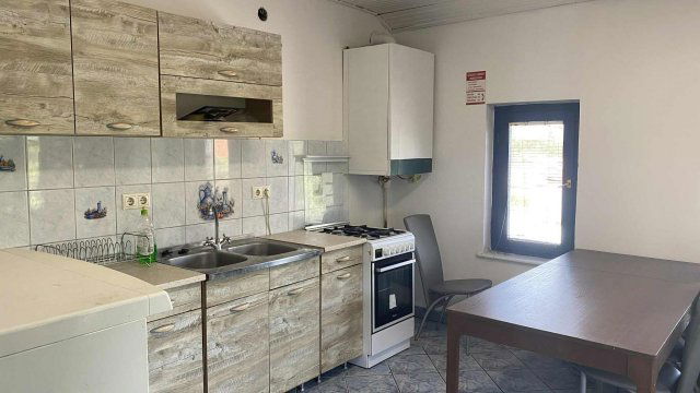 Kiadó hotel, Debrecenben 7382 E Ft / hó / költözzbe.hu