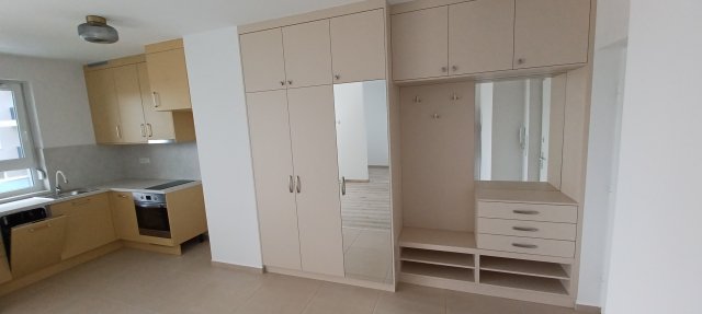 Kiadó téglalakás, albérlet, Budapesten, XI. kerületben