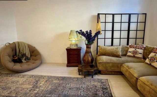 Eladó téglalakás, XIII. kerületben, Visegrádi utcában