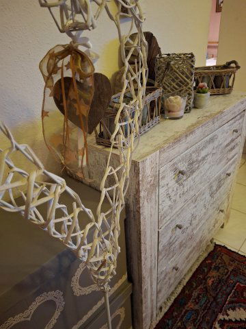 Eladó családi ház, Szolnokon 54.9 M Ft, 3 szobás