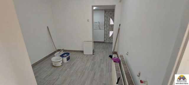 Eladó téglalakás, Budapesten, XIX. kerületben 36.9 M Ft