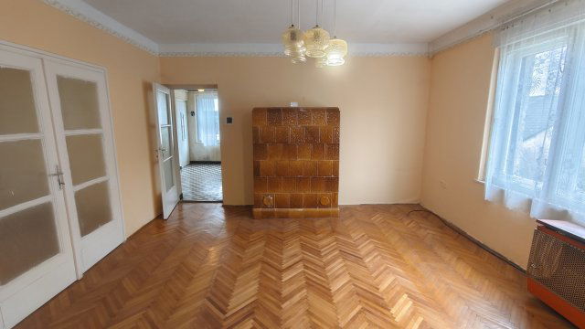 Eladó téglalakás, Budapesten, X. kerületben 59.99 M Ft, 2 szobás