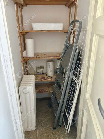 Kiadó téglalakás, albérlet, Tatabányán 135 E Ft / hó