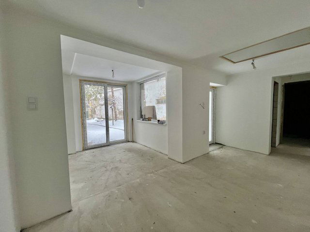 Eladó családi ház, Békéscsabán 79.9 M Ft, 3 szobás