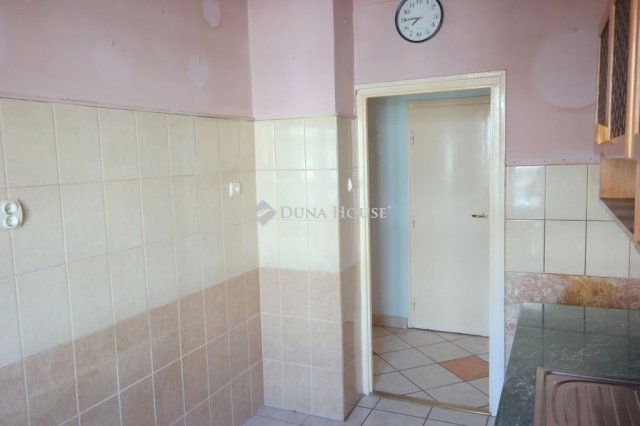 Eladó téglalakás, Budapesten, XX. kerületben 58.5 M Ft, 2 szobás