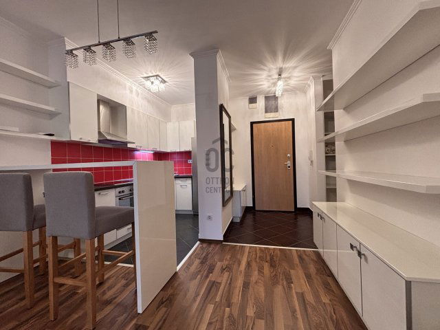 Kiadó téglalakás, albérlet, XIII. kerületben, Ipoly utcában