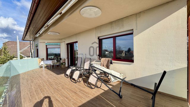 Eladó családi ház, Érden 363 M Ft, 7 szobás