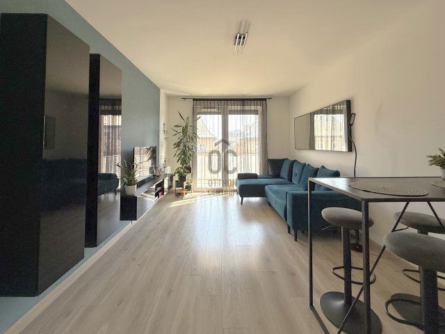 Eladó téglalakás, Budapesten, XIII. kerületben 158.9 M Ft