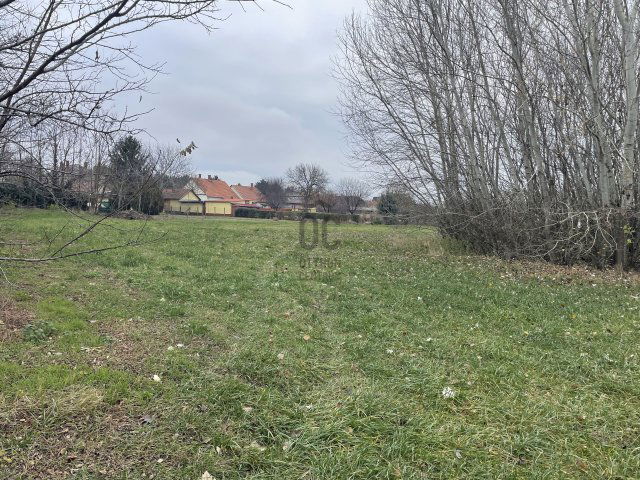 Eladó telek, Abonyban 19.9 M Ft / költözzbe.hu