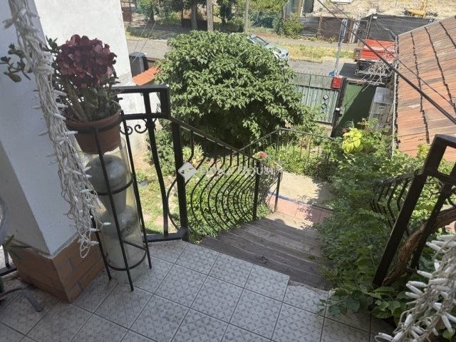 Eladó családi ház, Budapesten, XVIII. kerületben 199.9 M Ft