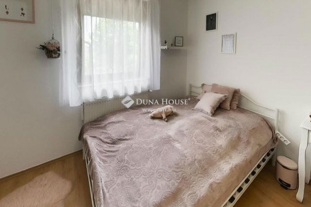 Eladó családi ház, Polgárdin 195 M Ft, 5 szobás