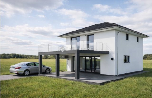 Eladó családi ház, Érden 150 M Ft, 5 szobás