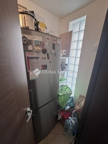 Eladó téglalakás, Budapesten, XVIII. kerületben 68 M Ft