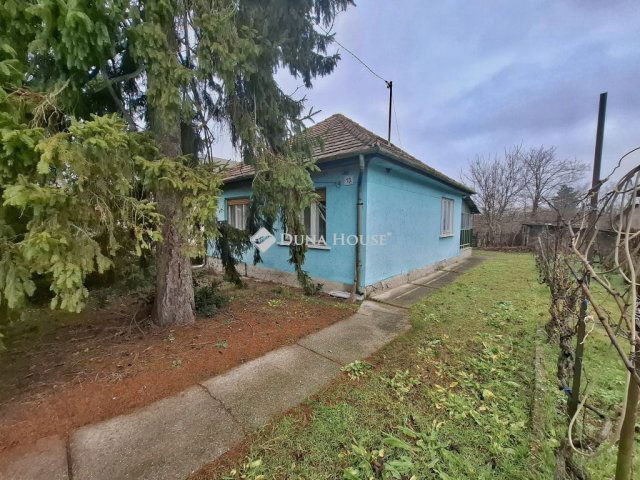 Eladó családi ház, Őrbottyánban 48.7 M Ft, 3 szobás