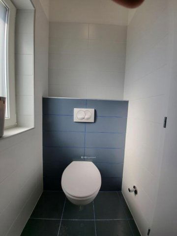 Eladó téglalakás, Budapesten, XVI. kerületben 114.9 M Ft