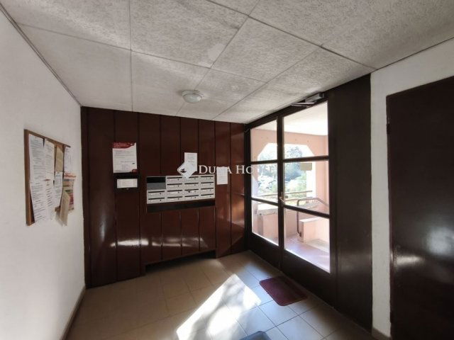 Eladó panellakás, Budapesten, XIX. kerületben 83.9 M Ft