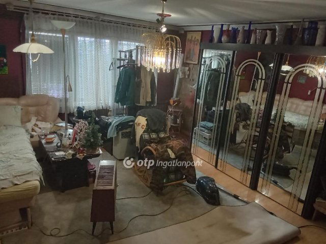 Eladó családi ház, Érden 79 M Ft, 2+1 szobás