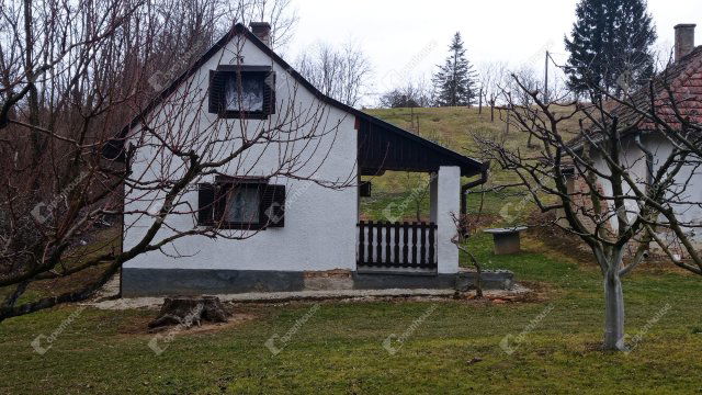 Eladó telek, Pacsán 8.2 M Ft / költözzbe.hu