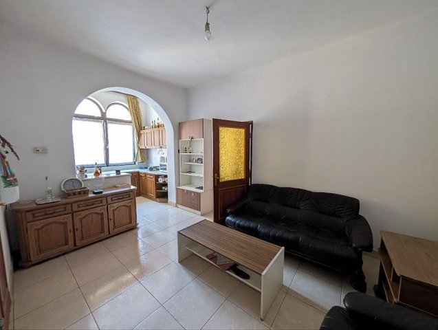 Eladó téglalakás, Budapesten, IV. kerületben 63 M Ft, 2 szobás