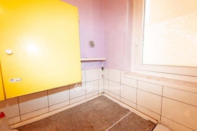 Eladó panellakás, Budapesten, XIV. kerületben 59.98 M Ft