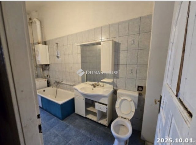 Eladó téglalakás, Budapesten, X. kerületben 88.7 M Ft, 3 szobás