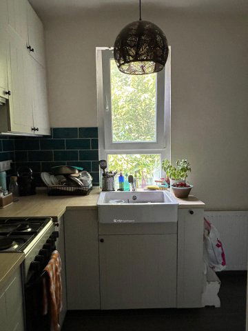 Eladó téglalakás, Budapesten, II. kerületben 97.9 M Ft