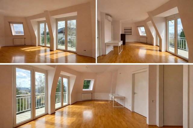 Eladó családi ház, Budapesten, II. kerületben 279 M Ft, 5 szobás