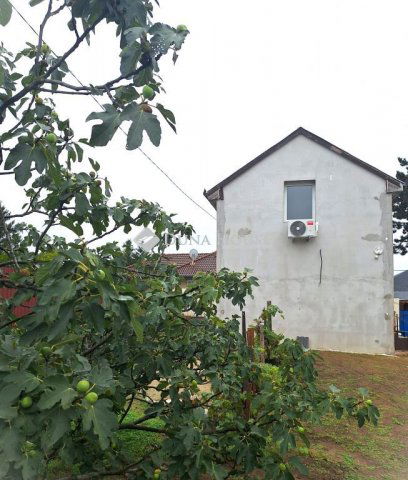 Eladó családi ház, Debrecenben 25.9 M Ft, 2 szobás