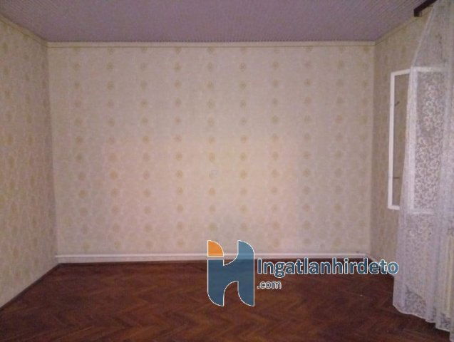 Eladó családi ház, Horton 34 M Ft, 4 szobás