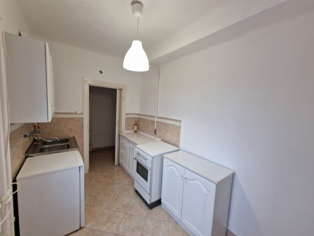 Eladó téglalakás, Budapesten, XXI. kerületben 67.5 M Ft