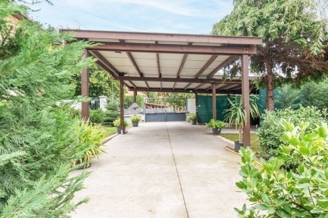 Eladó családi ház, Budapesten, XVIII. kerületben 99.9 M Ft