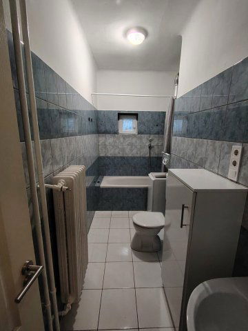 Eladó téglalakás, Dunaújvárosban 37.99 M Ft, 2 szobás